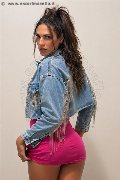 Foto Immagine Leticia Blend Trav Milano - 2