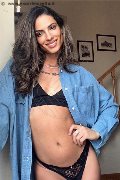 Foto Immagine Leticia Blend Trav Milano - 11