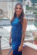 Foto Immagine Leticia Blend Trav Milano - 27