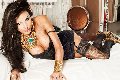 Foto Immagine Leticia Freitas Trans Milano - 309