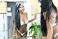 Foto Immagine Leticia Freitas Trans Milano - 288