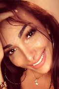 Foto Immagine Leticia Freitas Trans Milano - 202