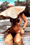 Foto Immagine Leticia Freitas Trans Milano - 80