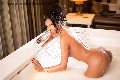 Foto Immagine Leticia Freitas Trans Milano - 50