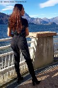 Foto Immagine Leticia Freitas Trans Milano - 158