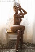 Foto Immagine Leticia Freitas Trans Milano - 194