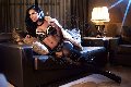 Foto Immagine Leticia Freitas Trans Milano - 247