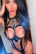 Foto Immagine Leticia Freitas Trans Milano - 66