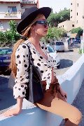 Foto Immagine Leticia Freitas Trans Milano - 139