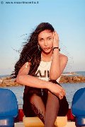 Foto Immagine Leticia Freitas Trans Milano - 98