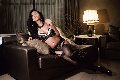 Foto Immagine Leticia Freitas Trans Milano - 241