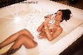 Foto Immagine Leticia Freitas Trans Milano - 48