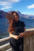 Foto Immagine Leticia Freitas Trans Milano - 156