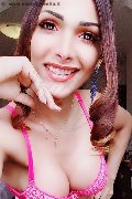 Foto Immagine Leticia Freitas Trans Milano - 171