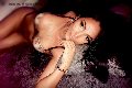 Foto Immagine Leticia Freitas Trans Milano - 208