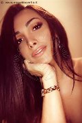 Foto Immagine Leticia Freitas Trans Milano - 201