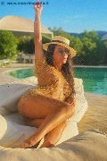 Foto Immagine Leticia Freitas Trans Milano - 64