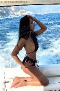 Foto Immagine Leticia Freitas Trans Milano - 72