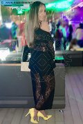 Foto Immagine Leticia Freitas Trans Milano - 142