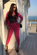 Foto Immagine Leticia Freitas Trans Milano - 146
