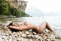 Foto Immagine Leticia Freitas Trans Milano - 262