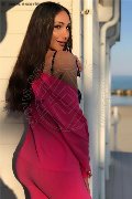 Foto Immagine Leticia Freitas Trans Milano - 144