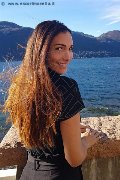 Foto Immagine Leticia Freitas Trans Milano - 157