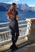 Foto Immagine Leticia Freitas Trans Milano - 159