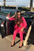 Foto Immagine Leticia Freitas Trans Milano - 147