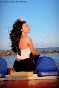 Foto Immagine Leticia Freitas Trans Milano - 97