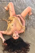 Foto Immagine Leticia Freitas Trans Milano - 235