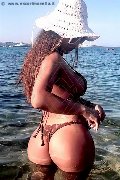 Foto Immagine Leticia Freitas Trans Milano - 102