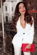 Foto Immagine Leticia Freitas Trans Milano - 164