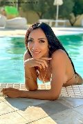 Foto Immagine Leticia Freitas Trans Milano - 42