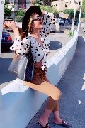Foto Immagine Leticia Freitas Trans Milano - 138