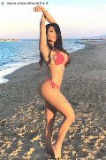 Foto Immagine Leticia Freitas Trans Milano - 226