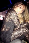 Foto Immagine Leticia Freitas Trans Milano - 141