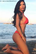 Foto Immagine Leticia Freitas Trans Milano - 228