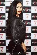 Foto Immagine Leticia Freitas Trans Milano - 252