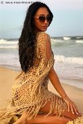Foto Immagine Leticia Freitas Trans Milano - 87