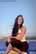 Foto Immagine Leticia Freitas Trans Milano - 96