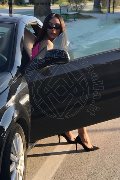 Foto Immagine Leticia Freitas Trans Milano - 148