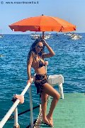 Foto Immagine Leticia Freitas Trans Milano - 76
