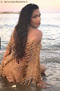 Foto Immagine Leticia Freitas Trans Milano - 231