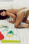Foto Immagine Leticia Freitas Trans Milano - 255
