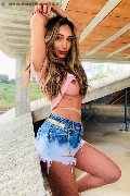 Foto Immagine Leticia Freitas Trans Milano - 128