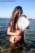 Foto Immagine Leticia Freitas Trans Milano - 103