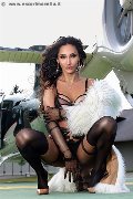 Foto Immagine Leticia Freitas Trans Milano - 3