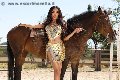 Foto Immagine Leticia Freitas Trans Milano - 23