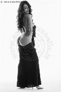 Foto Immagine Leticia Freitas Trans Milano - 25